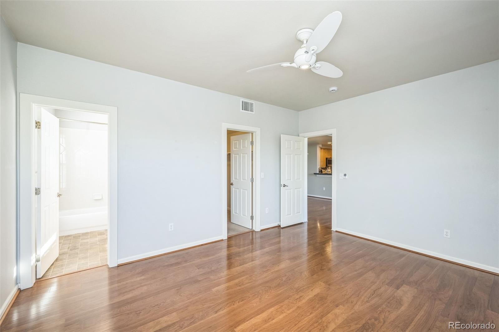 2808 Syracuse Street Unit: 216
