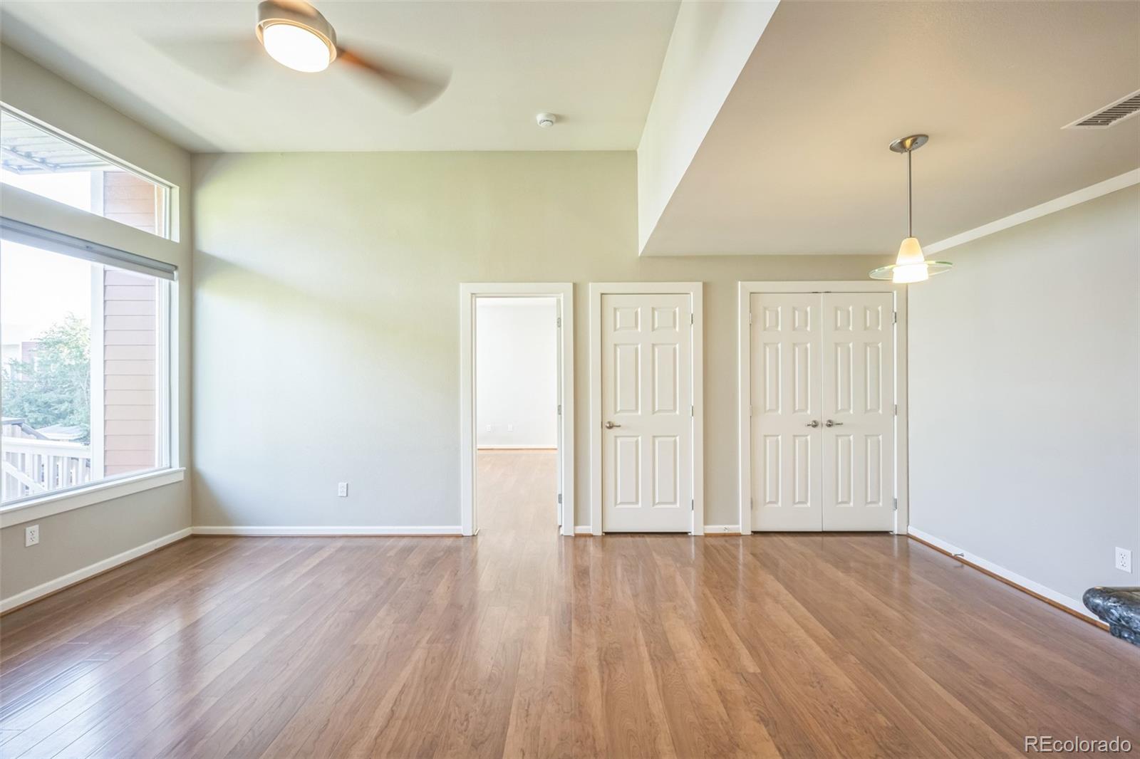 2808 Syracuse Street Unit: 216