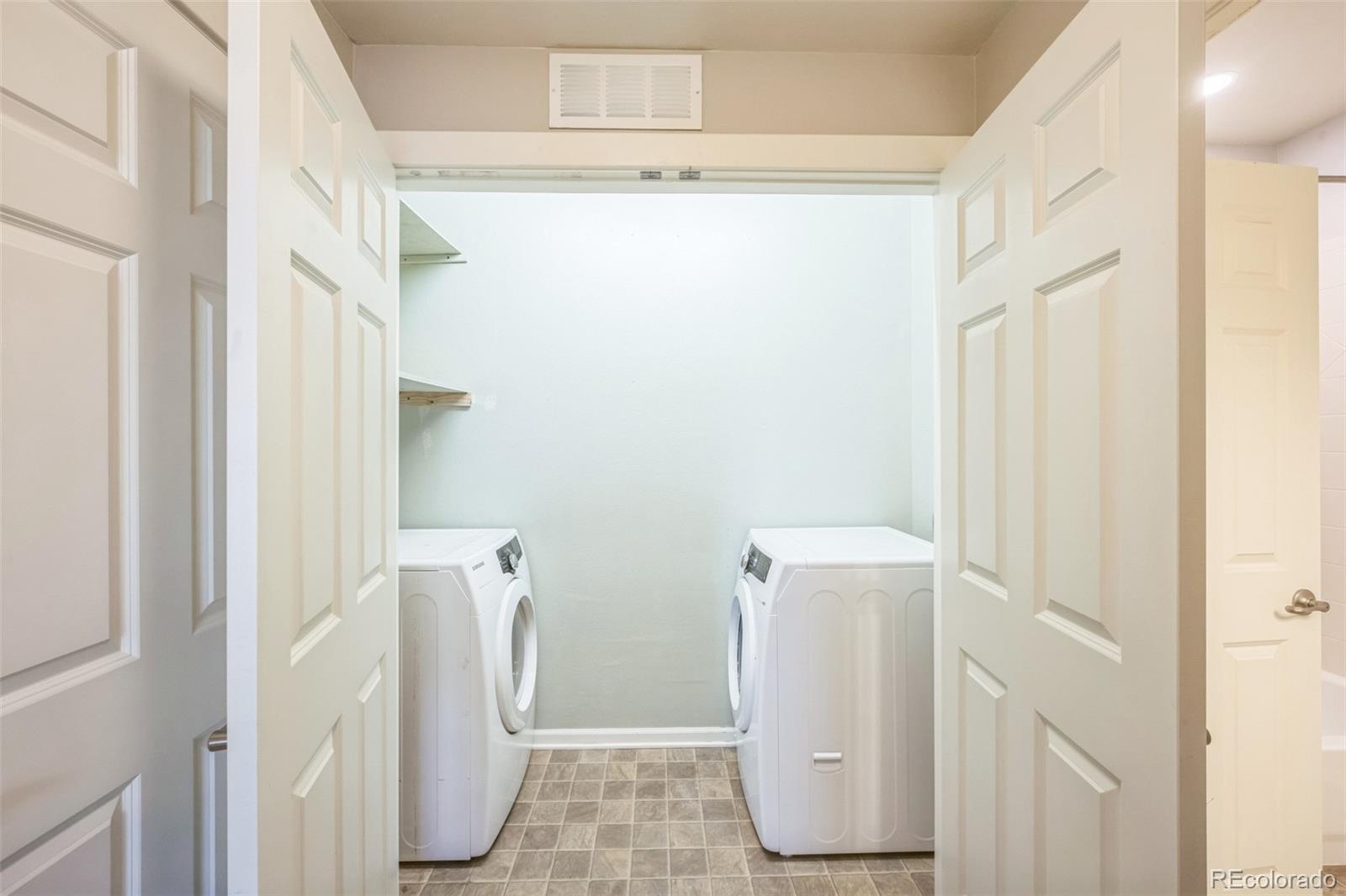 2808 Syracuse Street Unit: 216