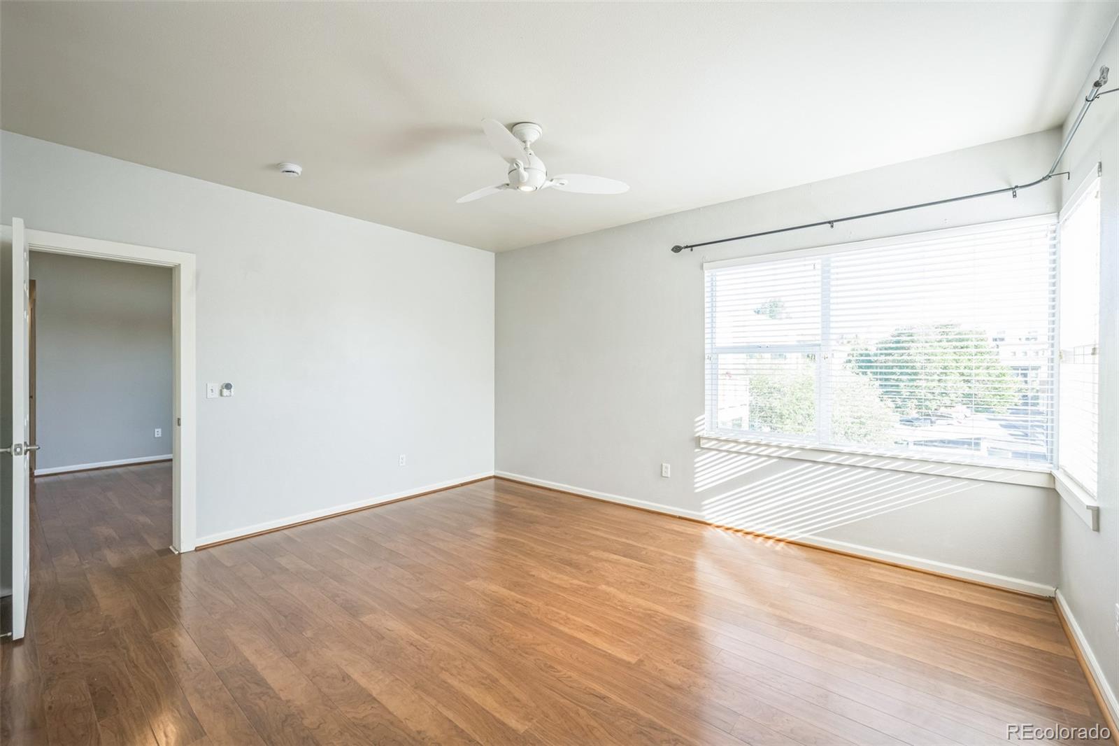 2808 Syracuse Street Unit: 216