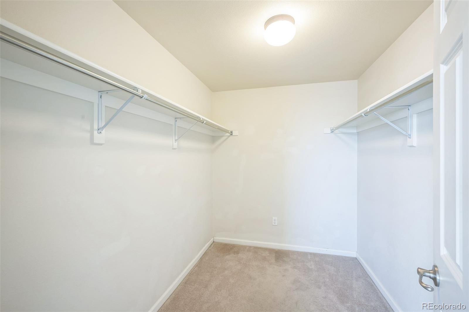 2808 Syracuse Street Unit: 216