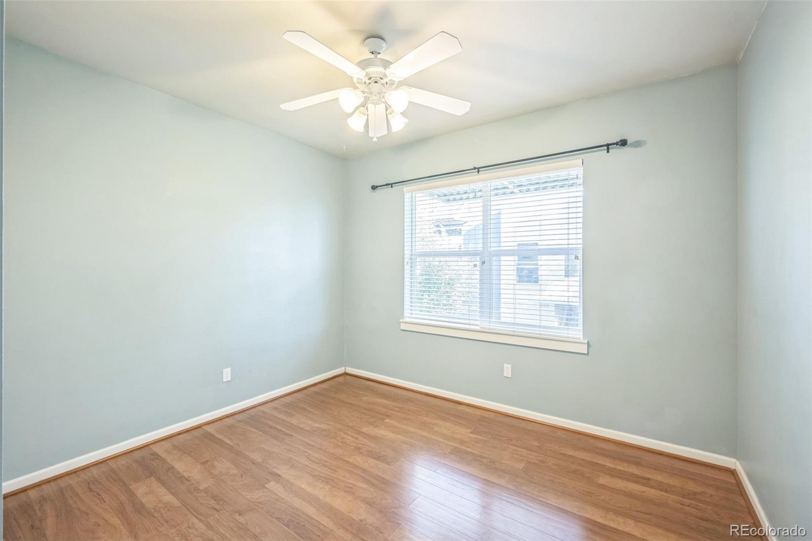2808 Syracuse Street Unit: 216