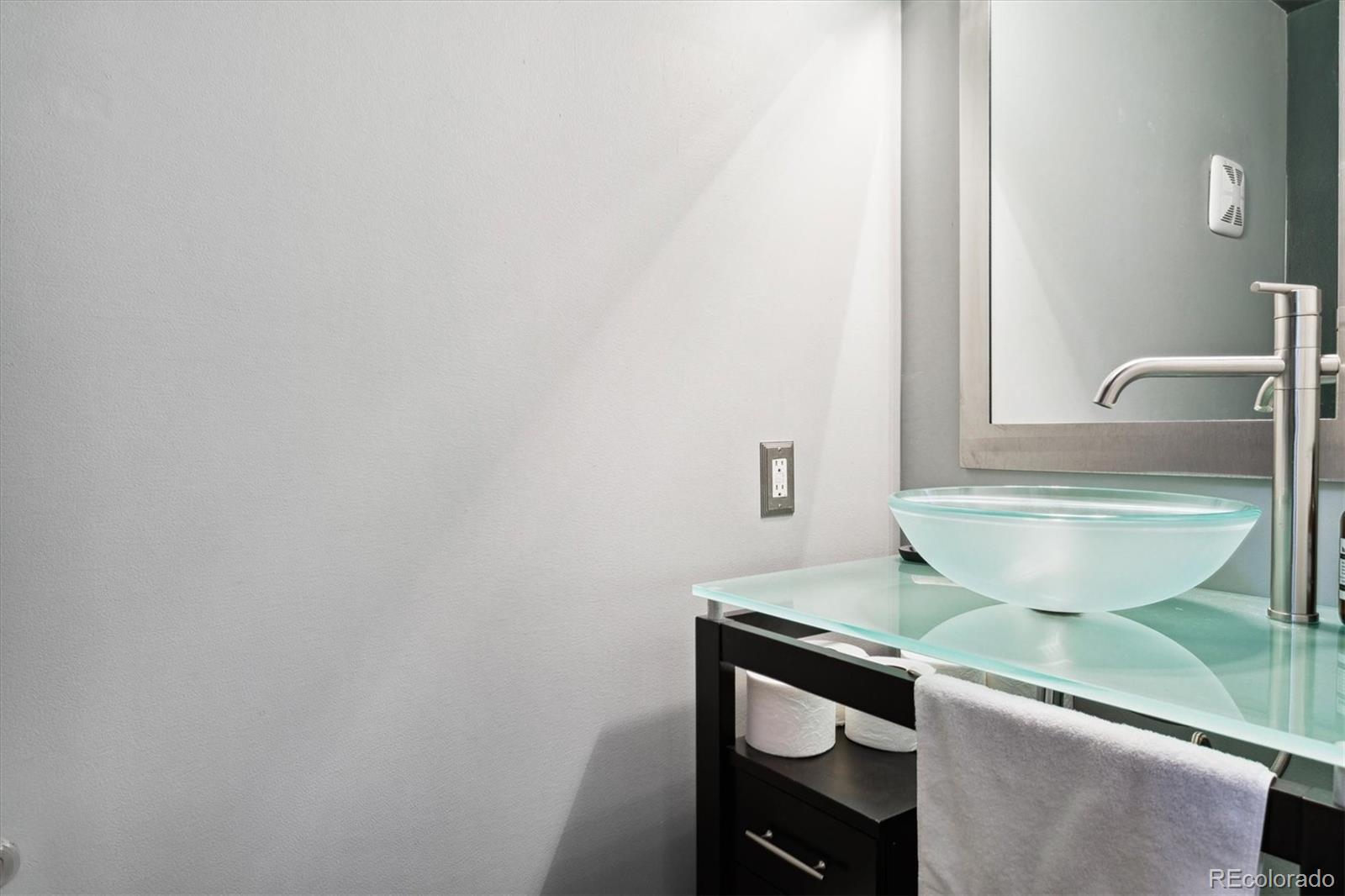 930 Acoma Street Unit: 316