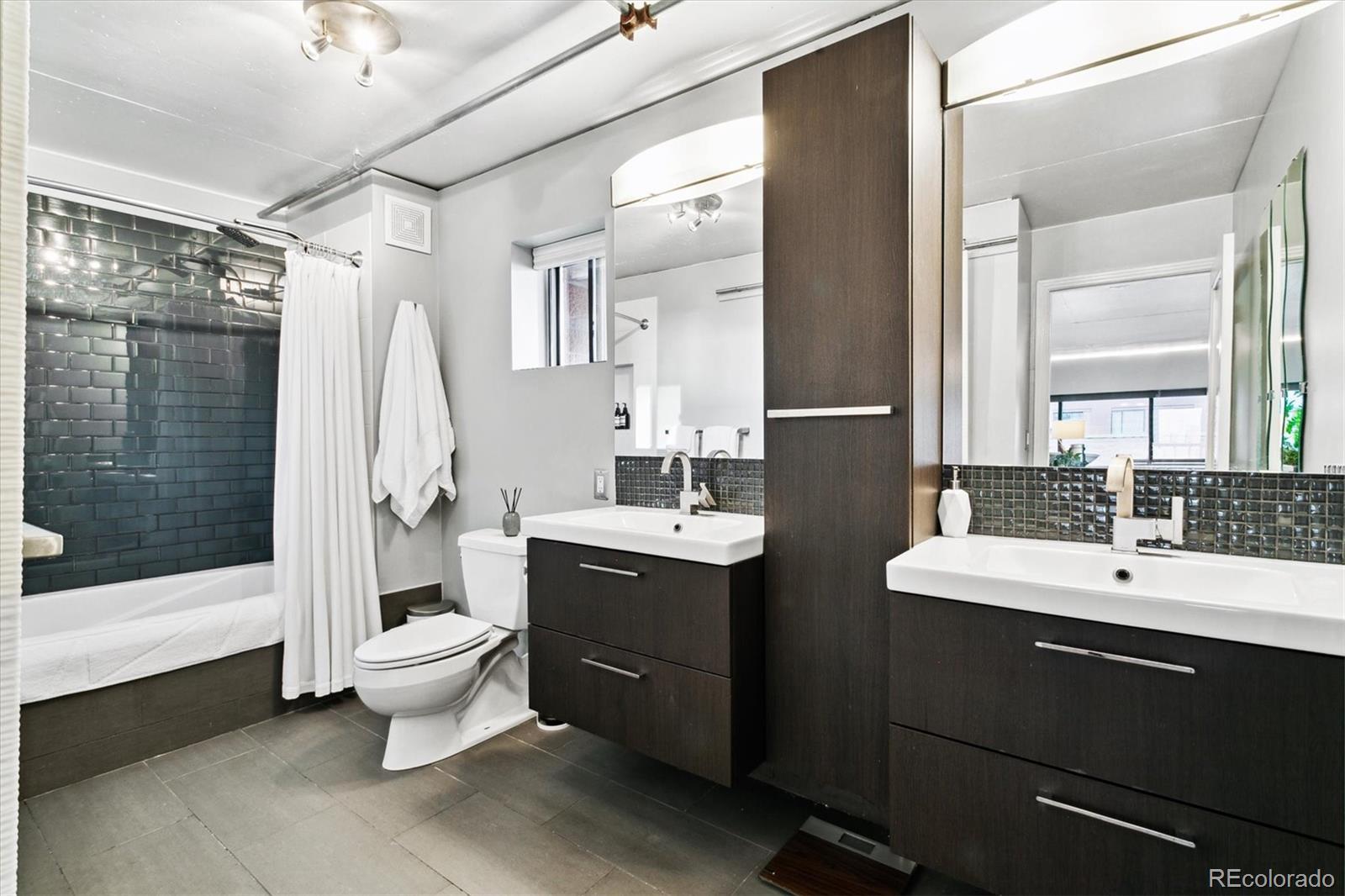 930 Acoma Street Unit: 316