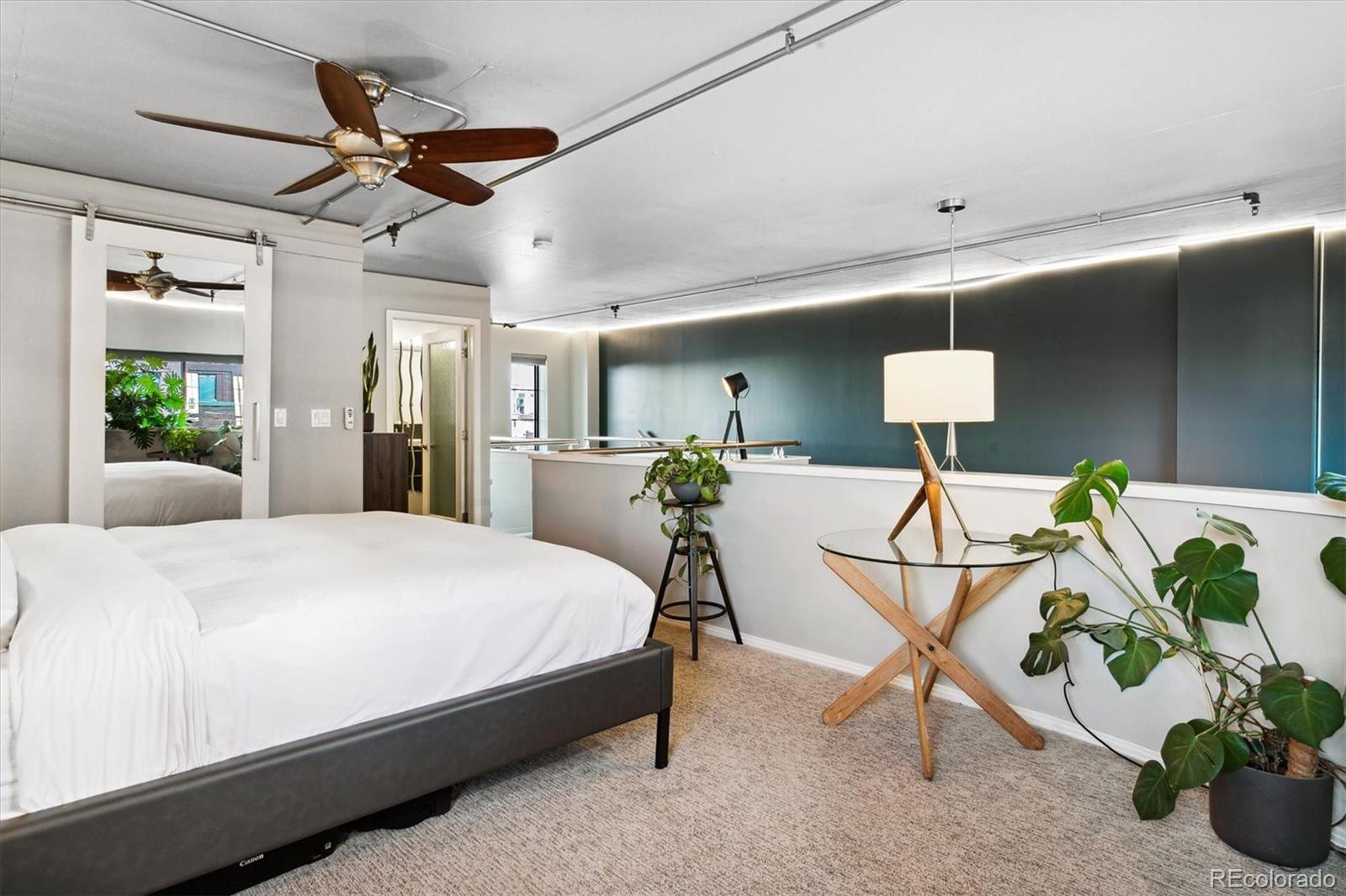 930 Acoma Street Unit: 316