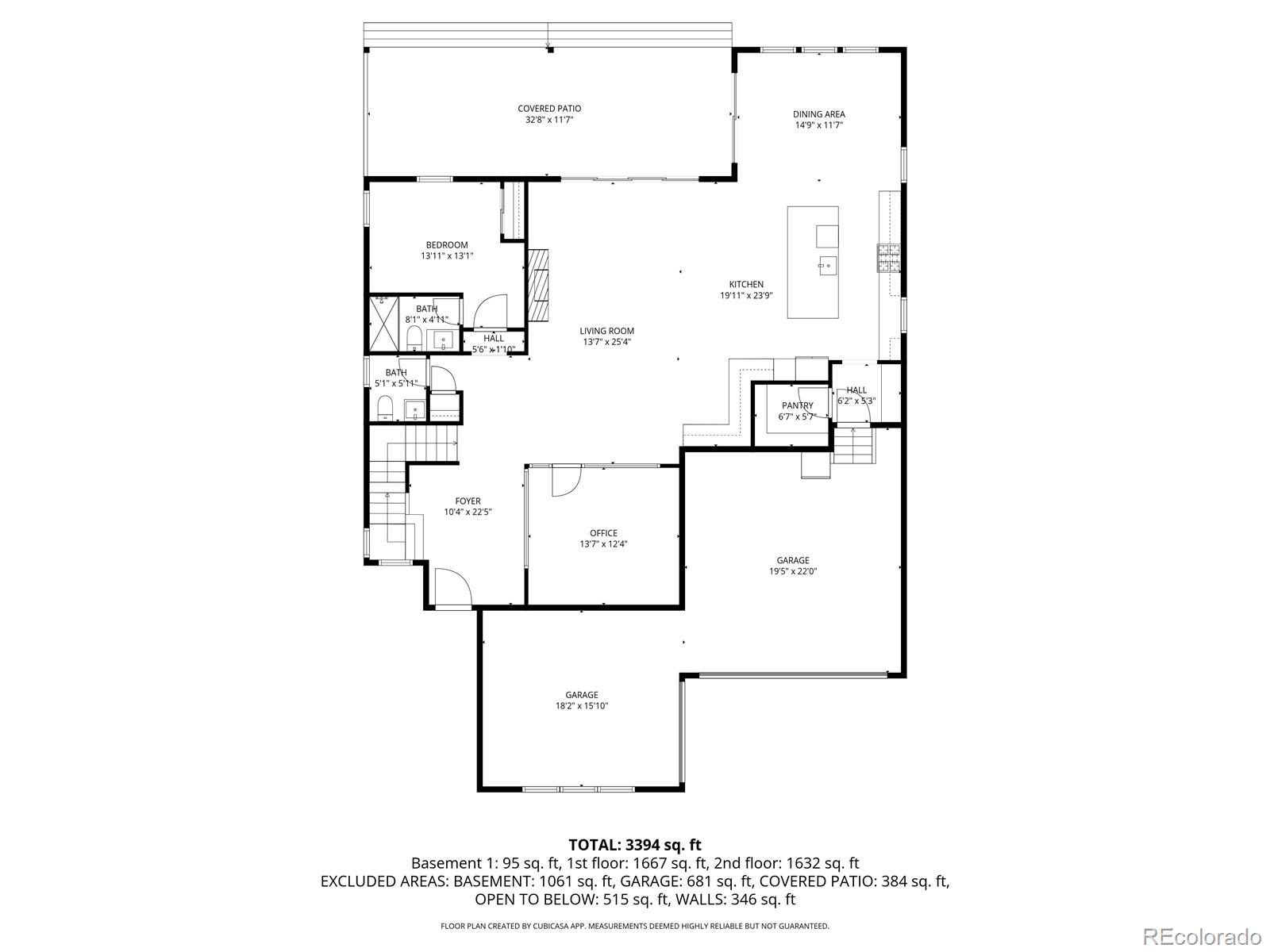 9349 Russell Circle
