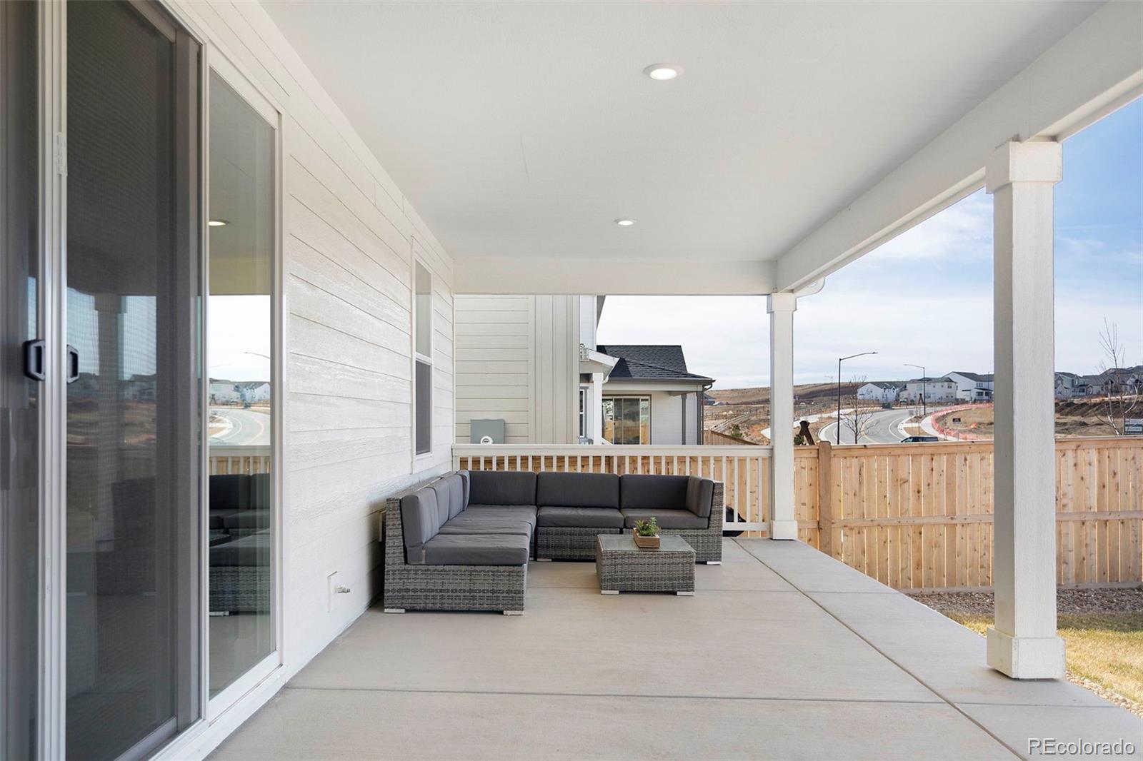 9349 Russell Circle