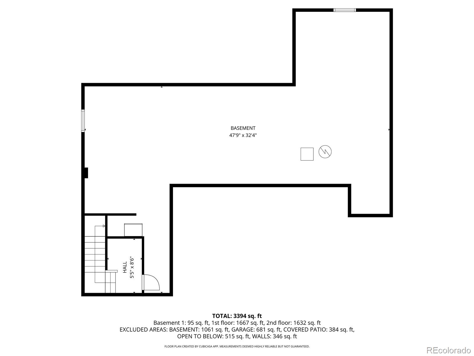 9349 Russell Circle