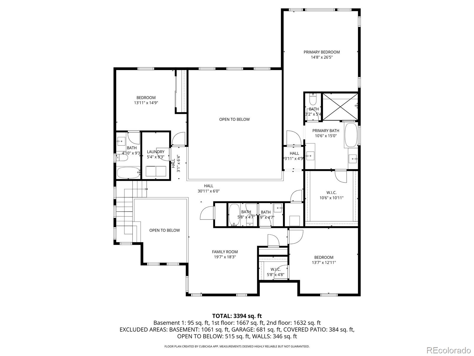 9349 Russell Circle