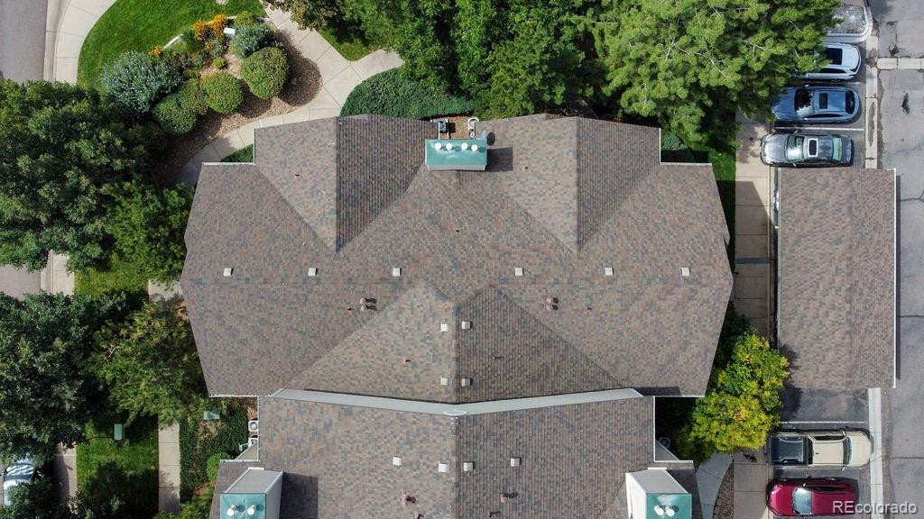 8338 S Independence Circle Unit: 107