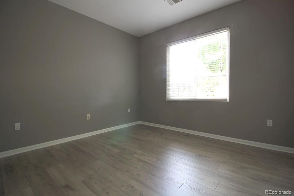 8338 S Independence Circle Unit: 107