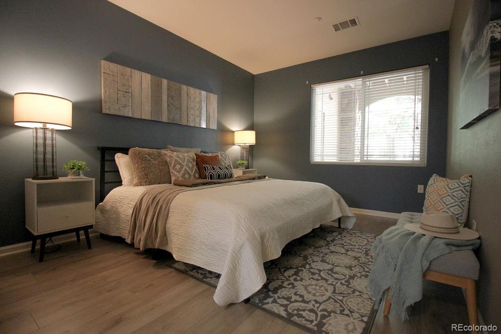 8338 S Independence Circle Unit: 107