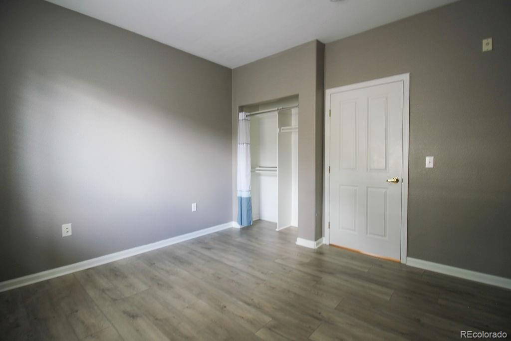 8338 S Independence Circle Unit: 107