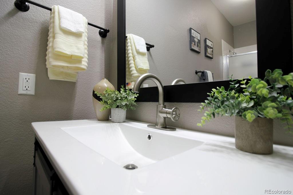 8338 S Independence Circle Unit: 107