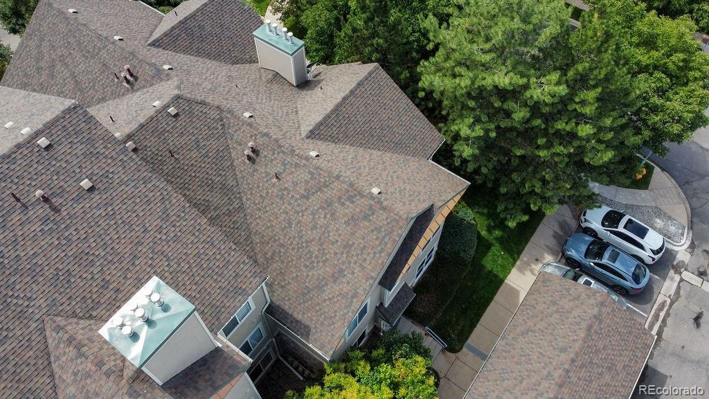 8338 S Independence Circle Unit: 107