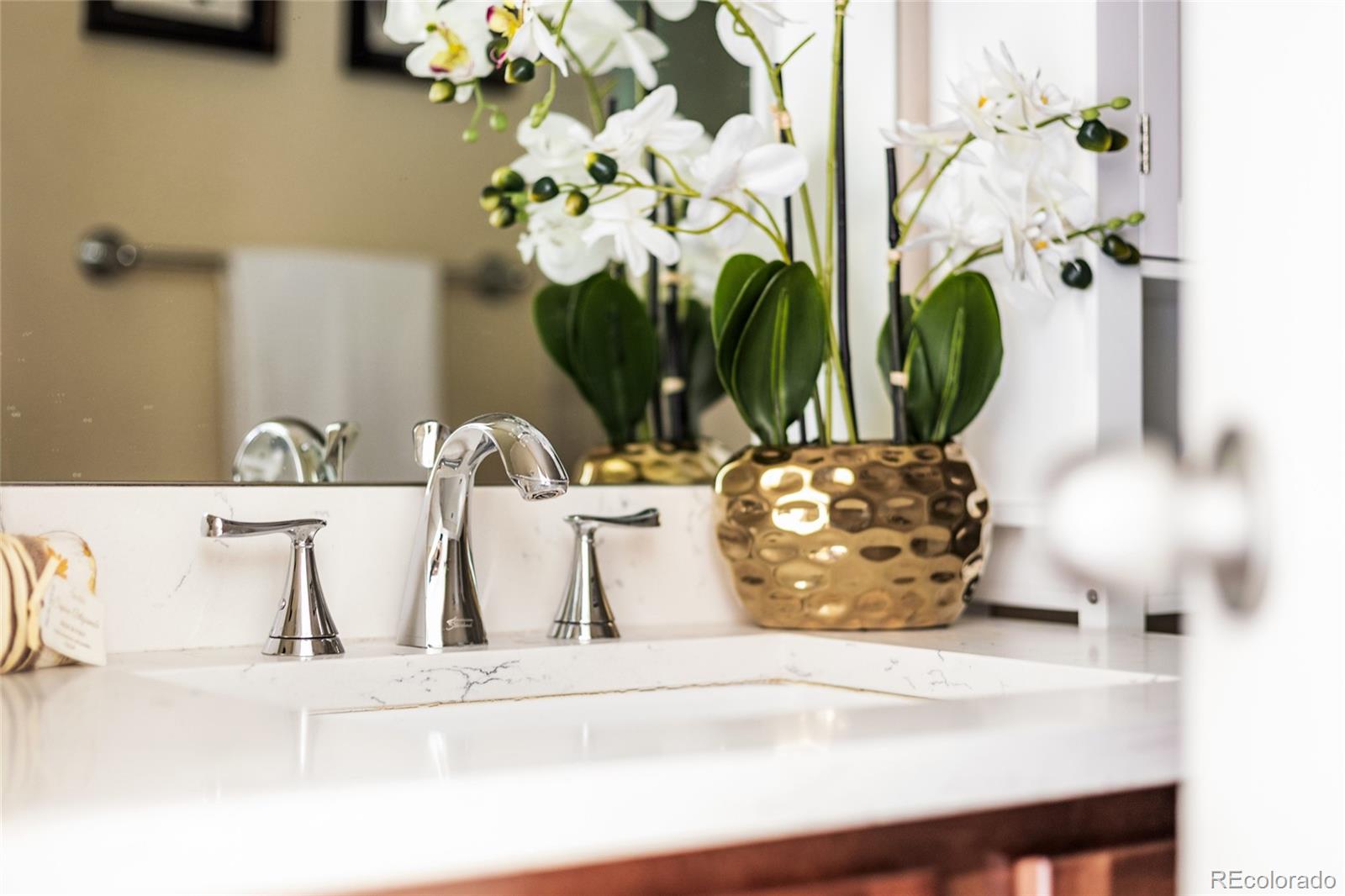 1150 Inca Street Unit: 27