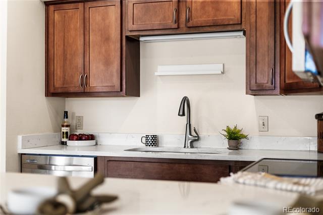 1150 Inca Street Unit: 27