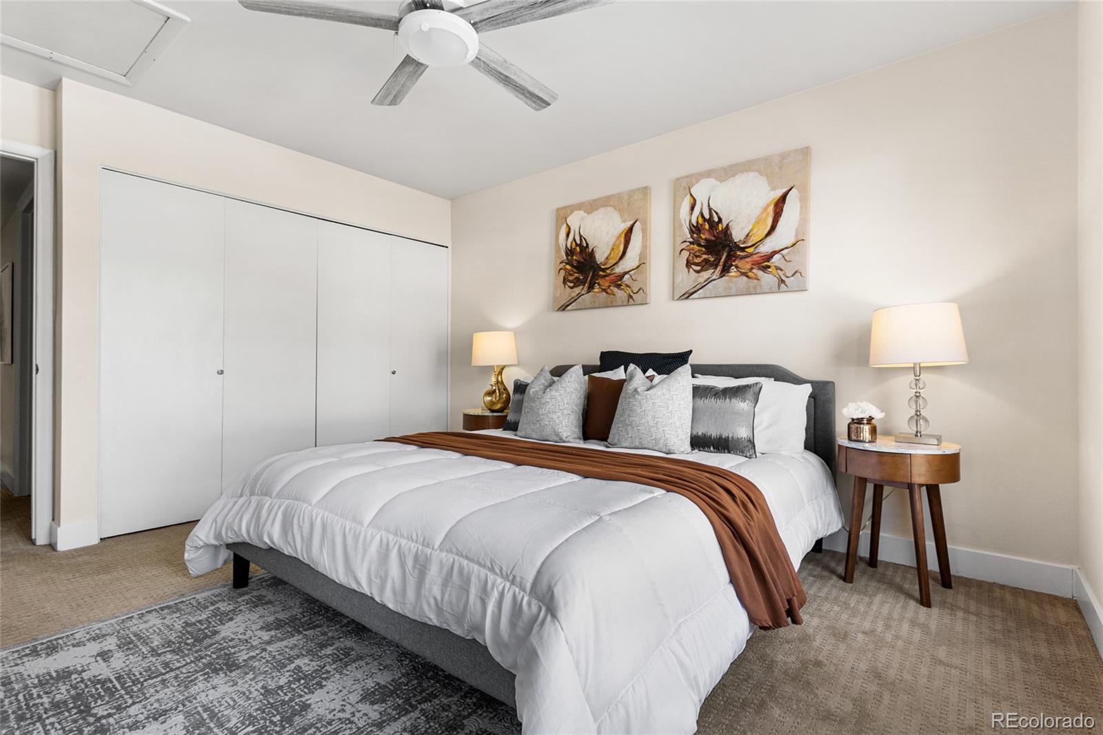 1150 Inca Street Unit: 27