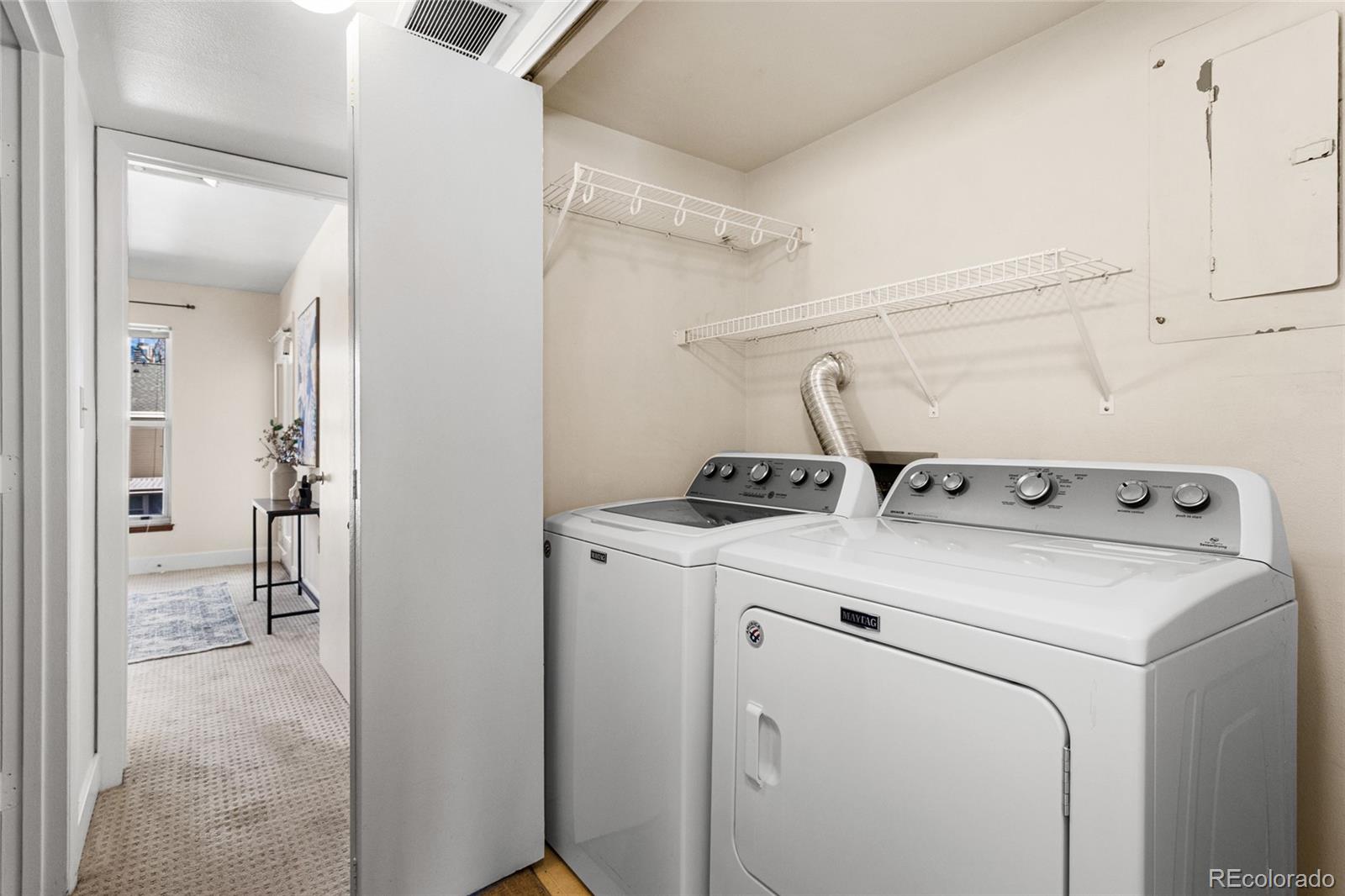 1150 Inca Street Unit: 27