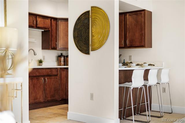 1150 Inca Street Unit: 27