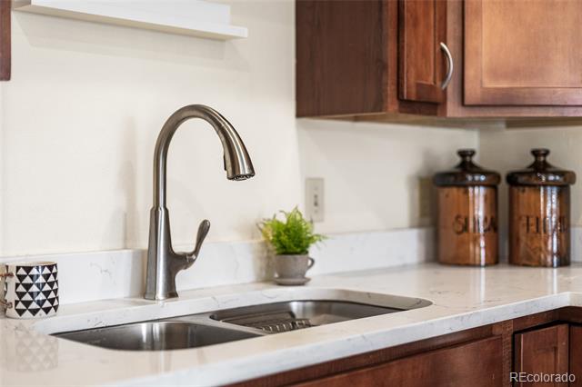 1150 Inca Street Unit: 27