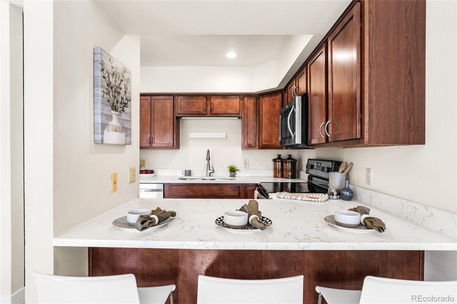 1150 Inca Street Unit: 27