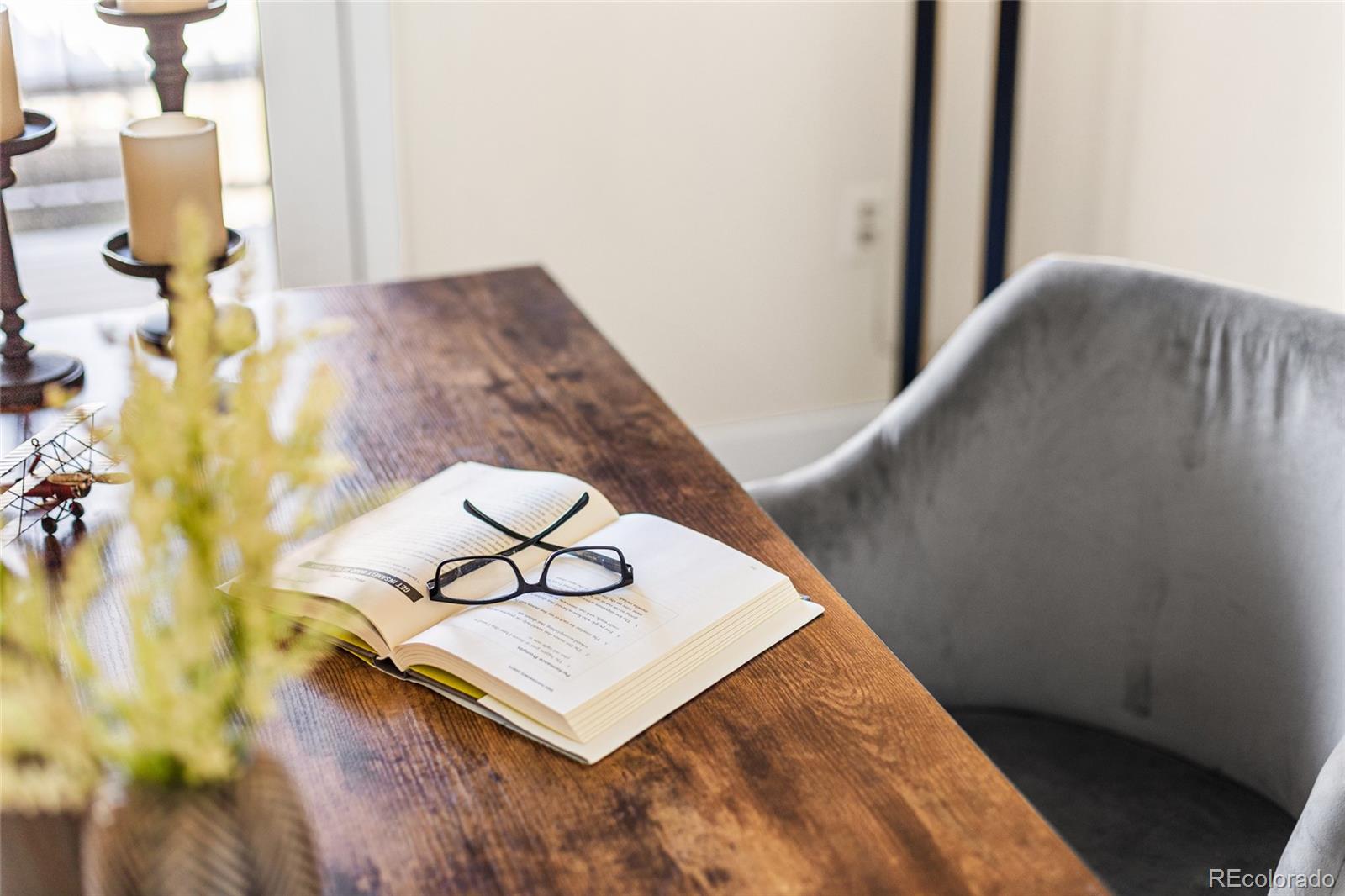 1150 Inca Street Unit: 27