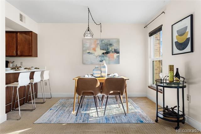 1150 Inca Street Unit: 27