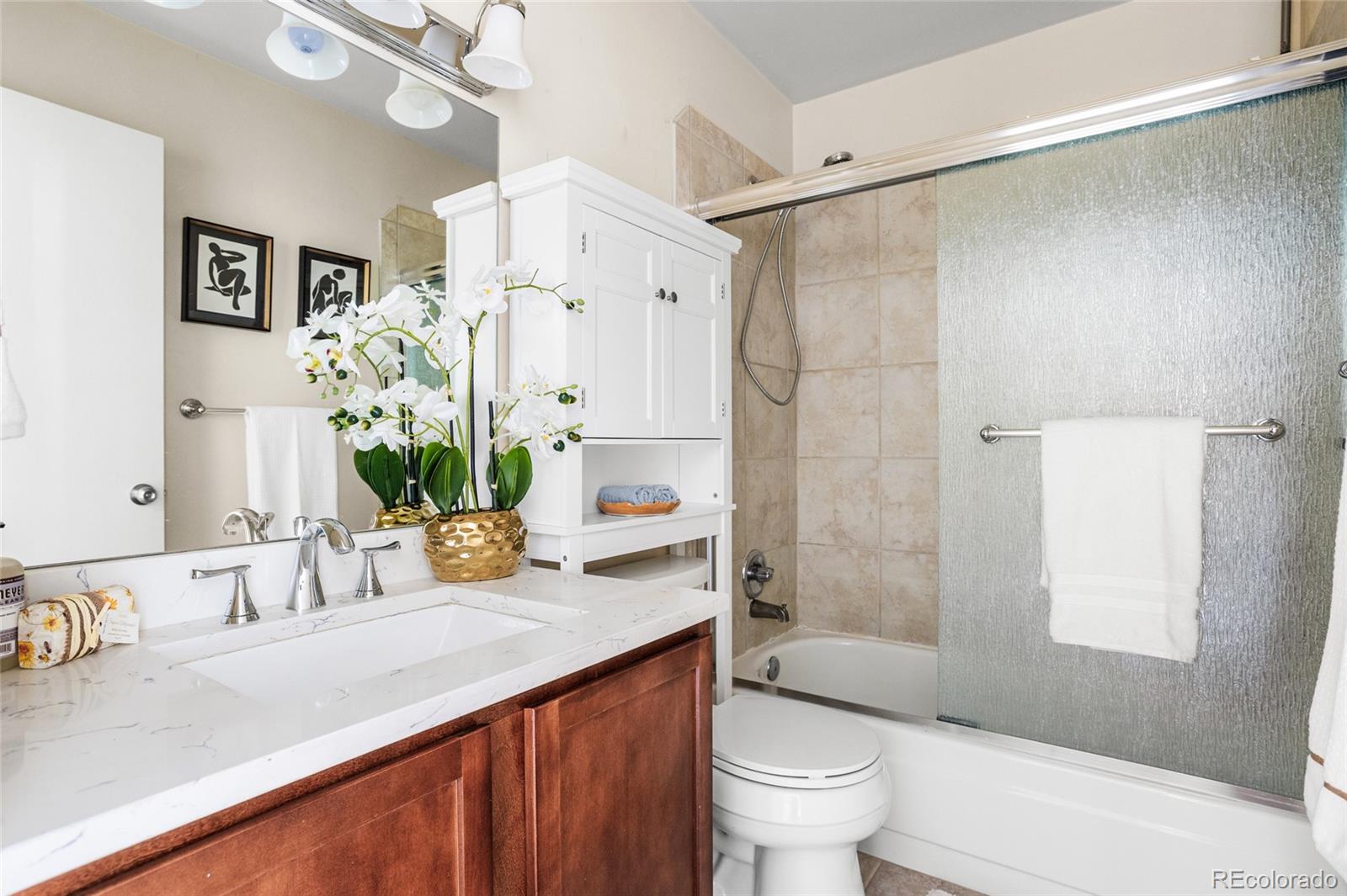 1150 Inca Street Unit: 27