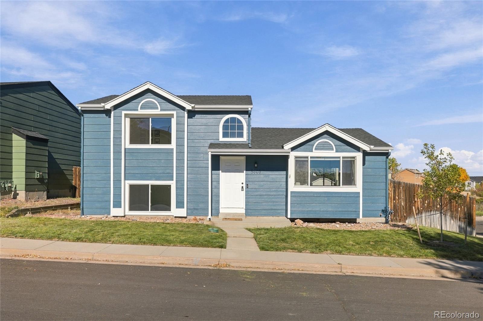 5803 Whitechapel Street Castle Rock Co Us 80104 8741d1ad47a89a6e19b4303a6e29315a