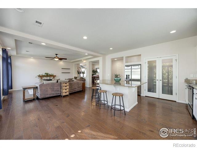 3420 Mountainwood Lane