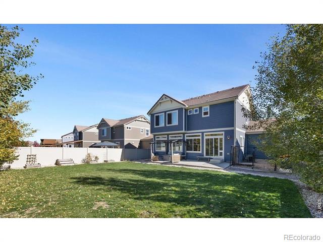 3420 Mountainwood Lane