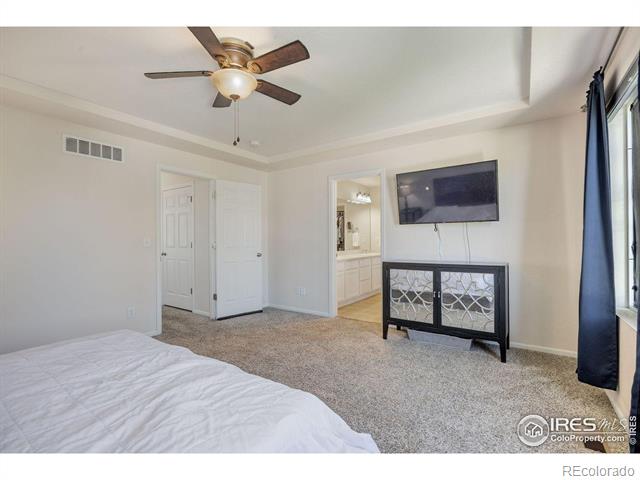 3420 Mountainwood Lane