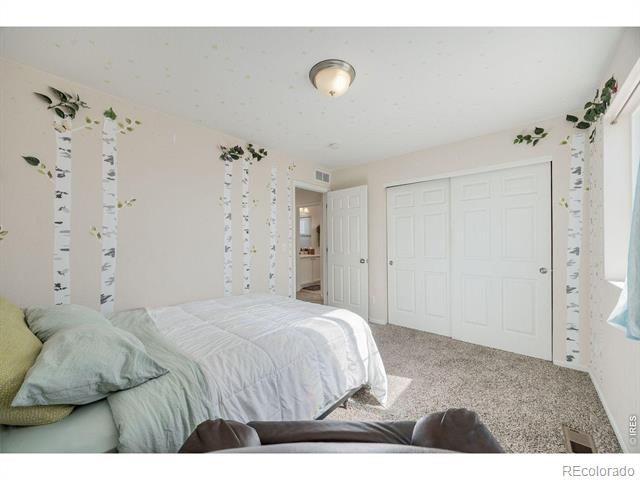 3420 Mountainwood Lane