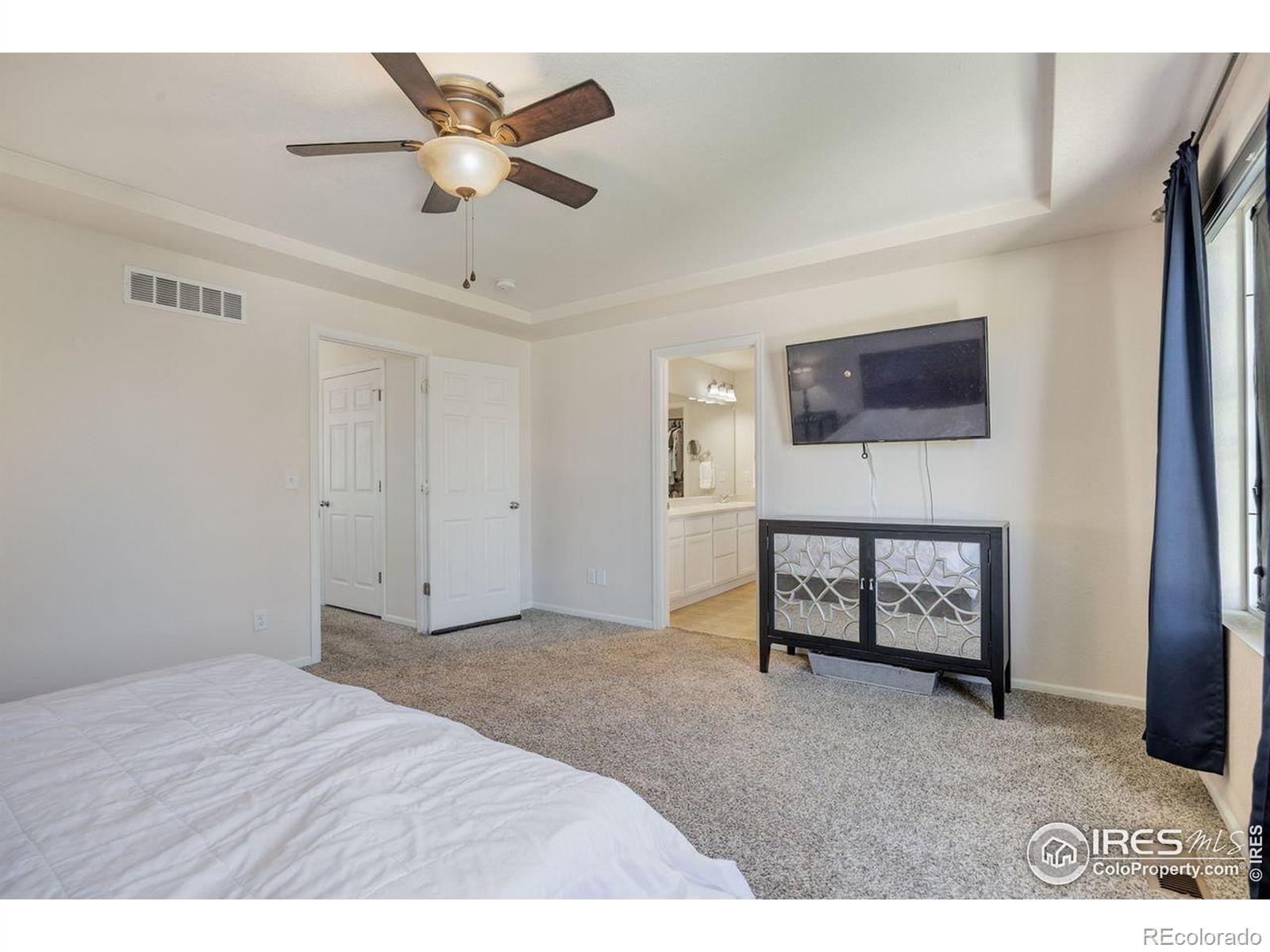 3420 Mountainwood Lane