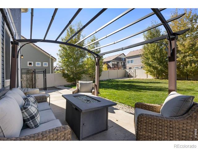 3420 Mountainwood Lane
