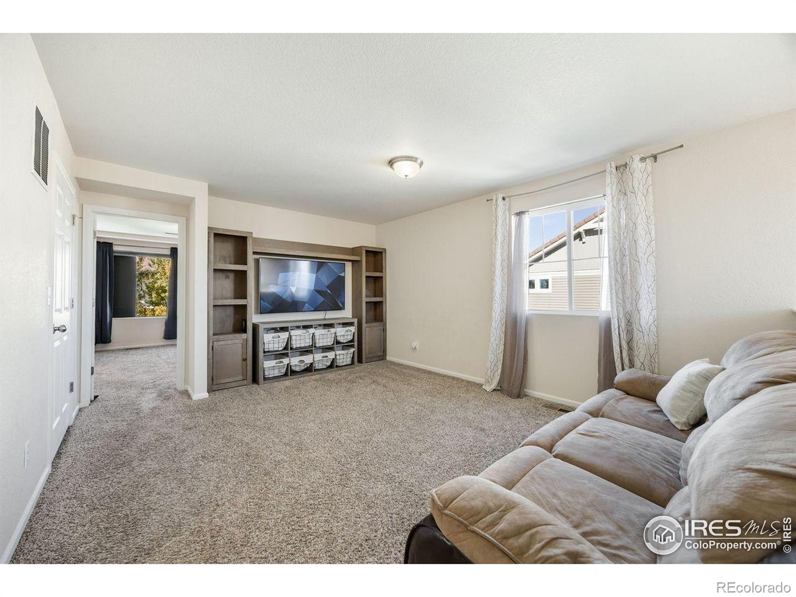 3420 Mountainwood Lane