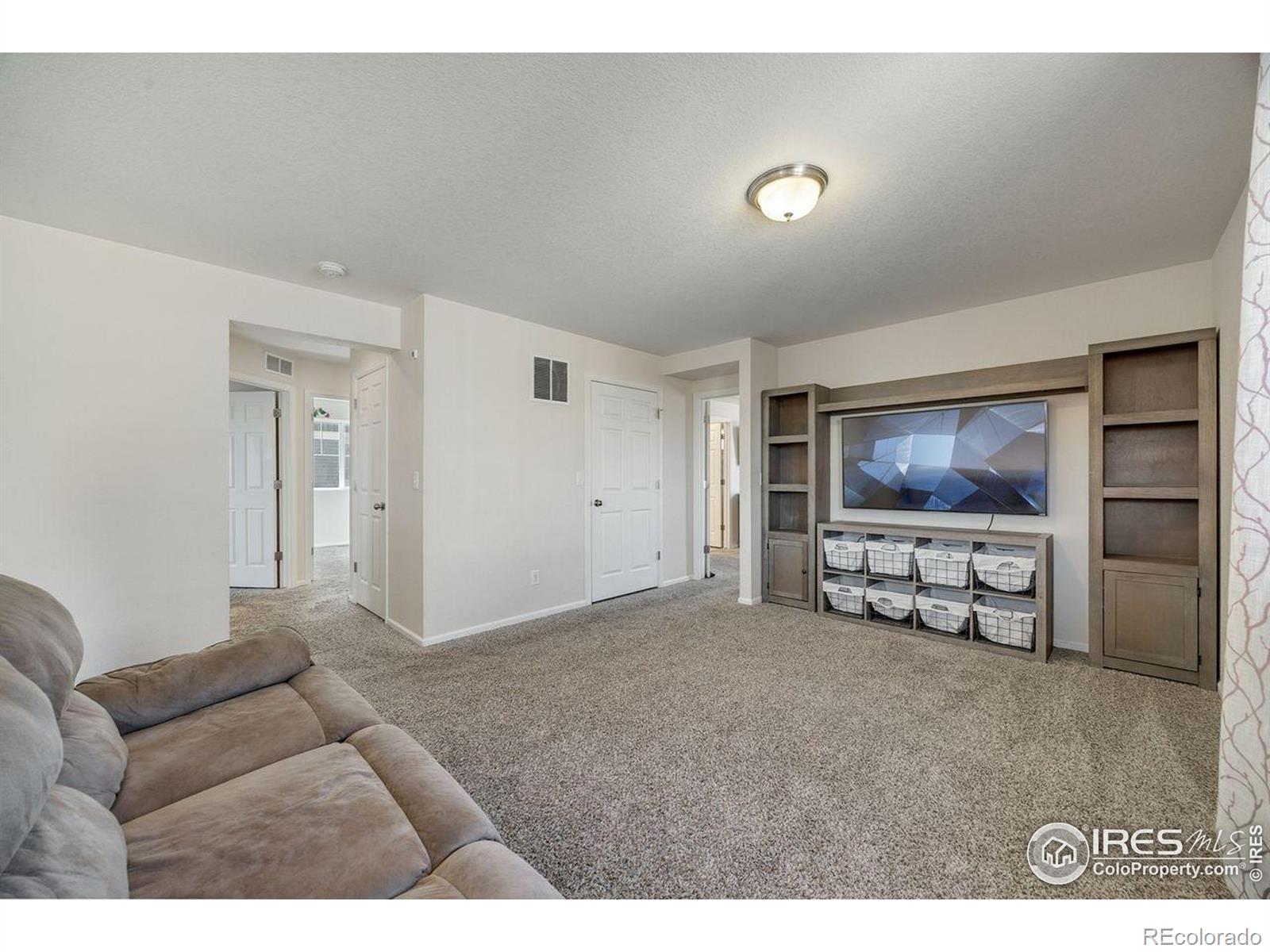 3420 Mountainwood Lane