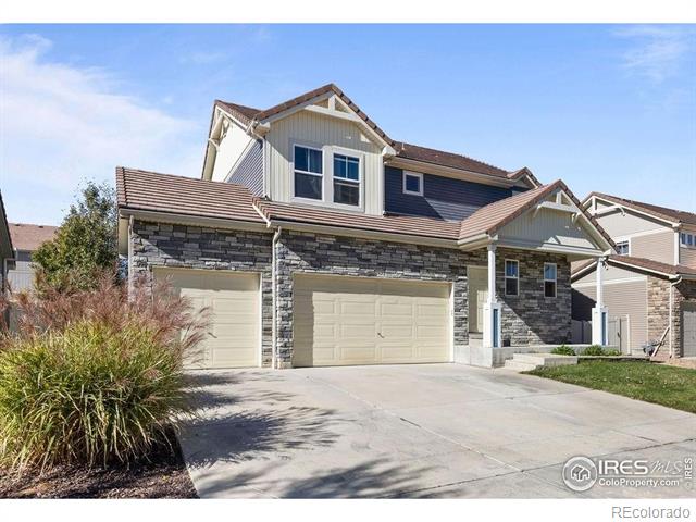 3420 Mountainwood Lane