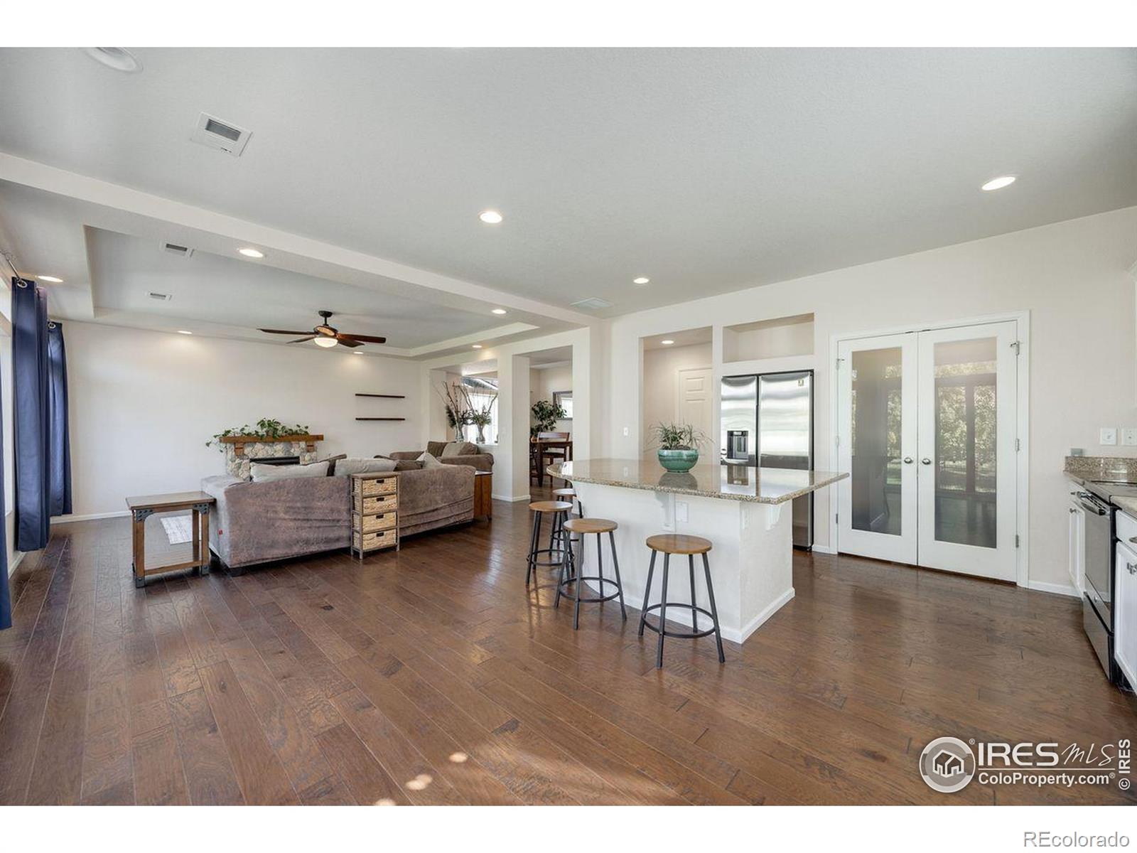 3420 Mountainwood Lane