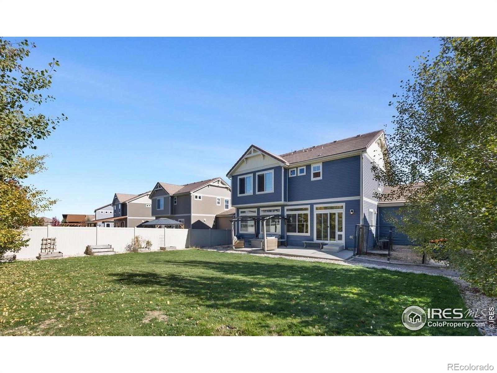 3420 Mountainwood Lane
