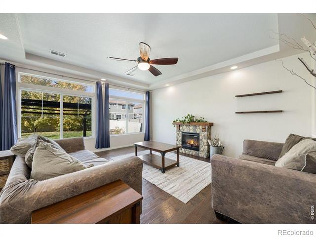 3420 Mountainwood Lane
