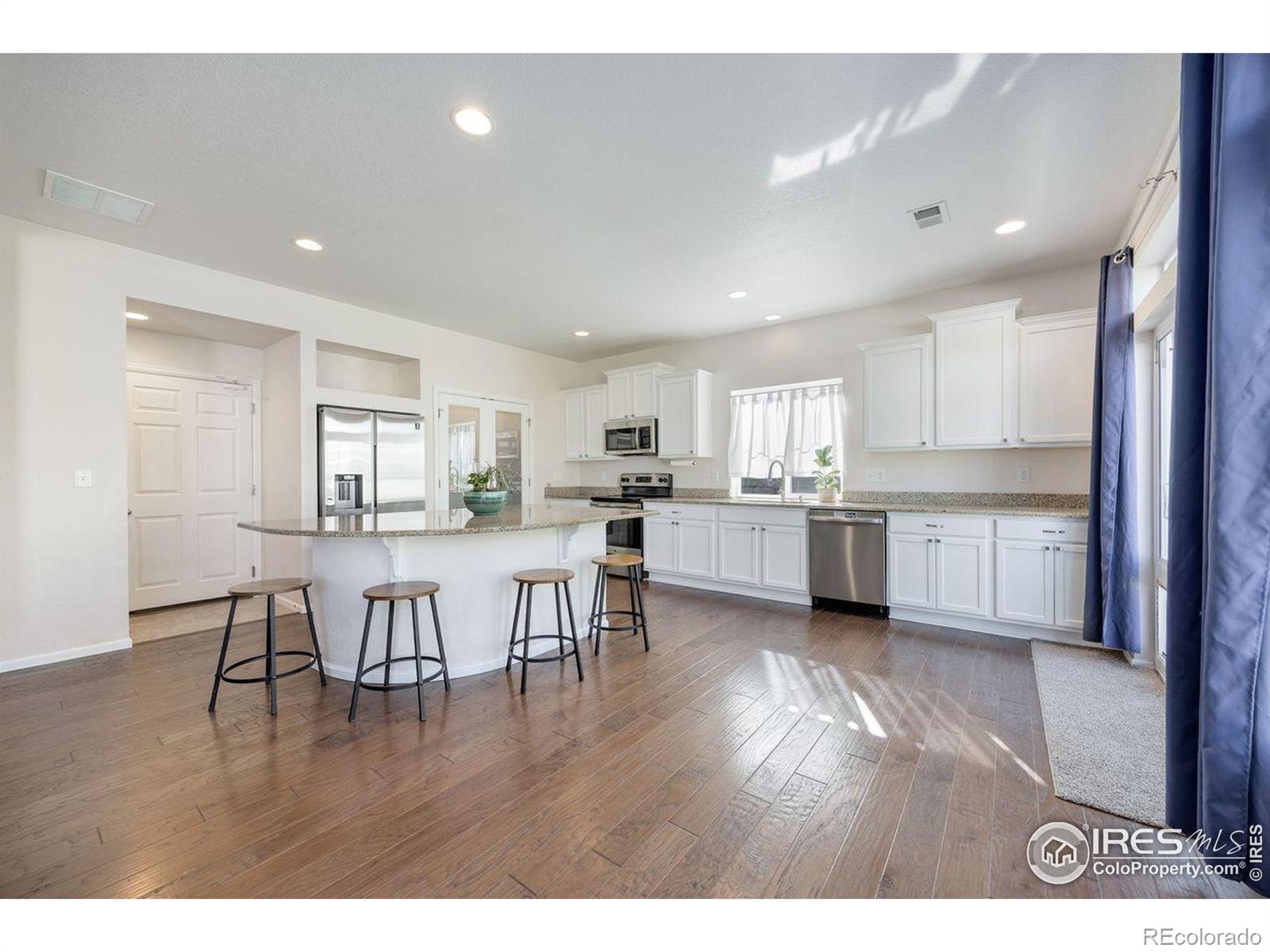 3420 Mountainwood Lane