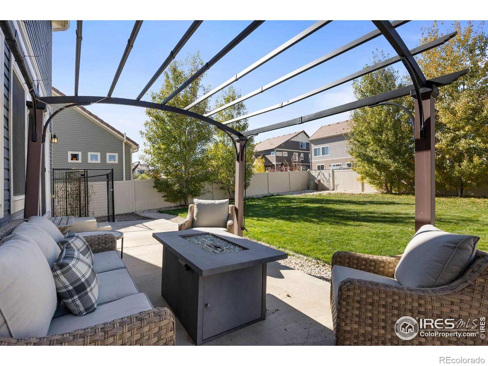 3420 Mountainwood Lane
