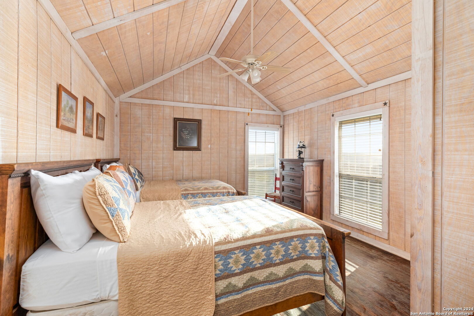 552 Cat Claw Mountain Rd.