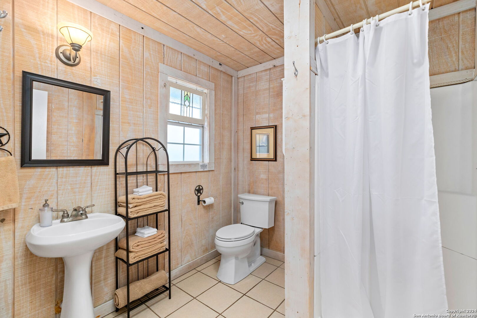 552 Cat Claw Mountain Rd.