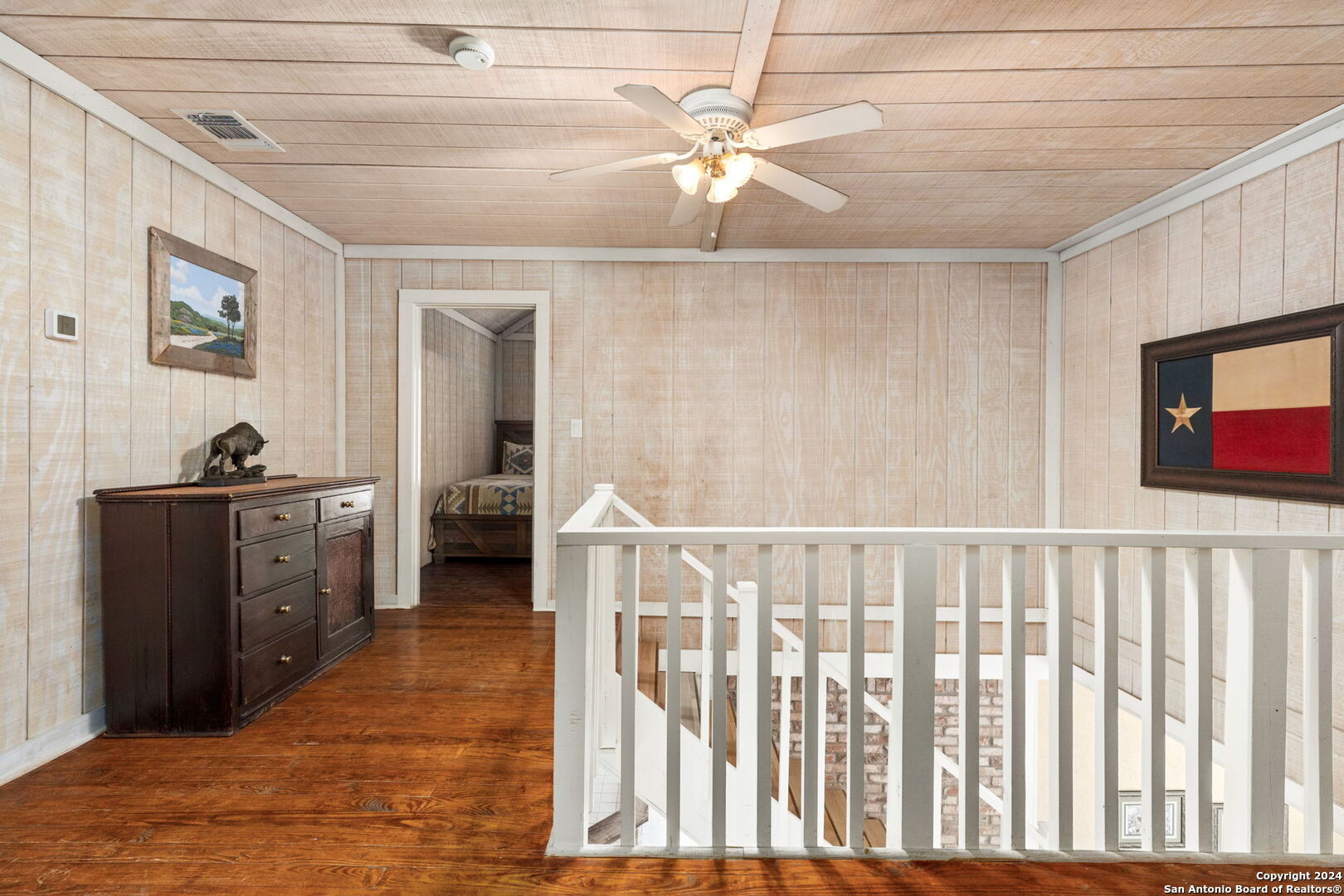 552 Cat Claw Mountain Rd.