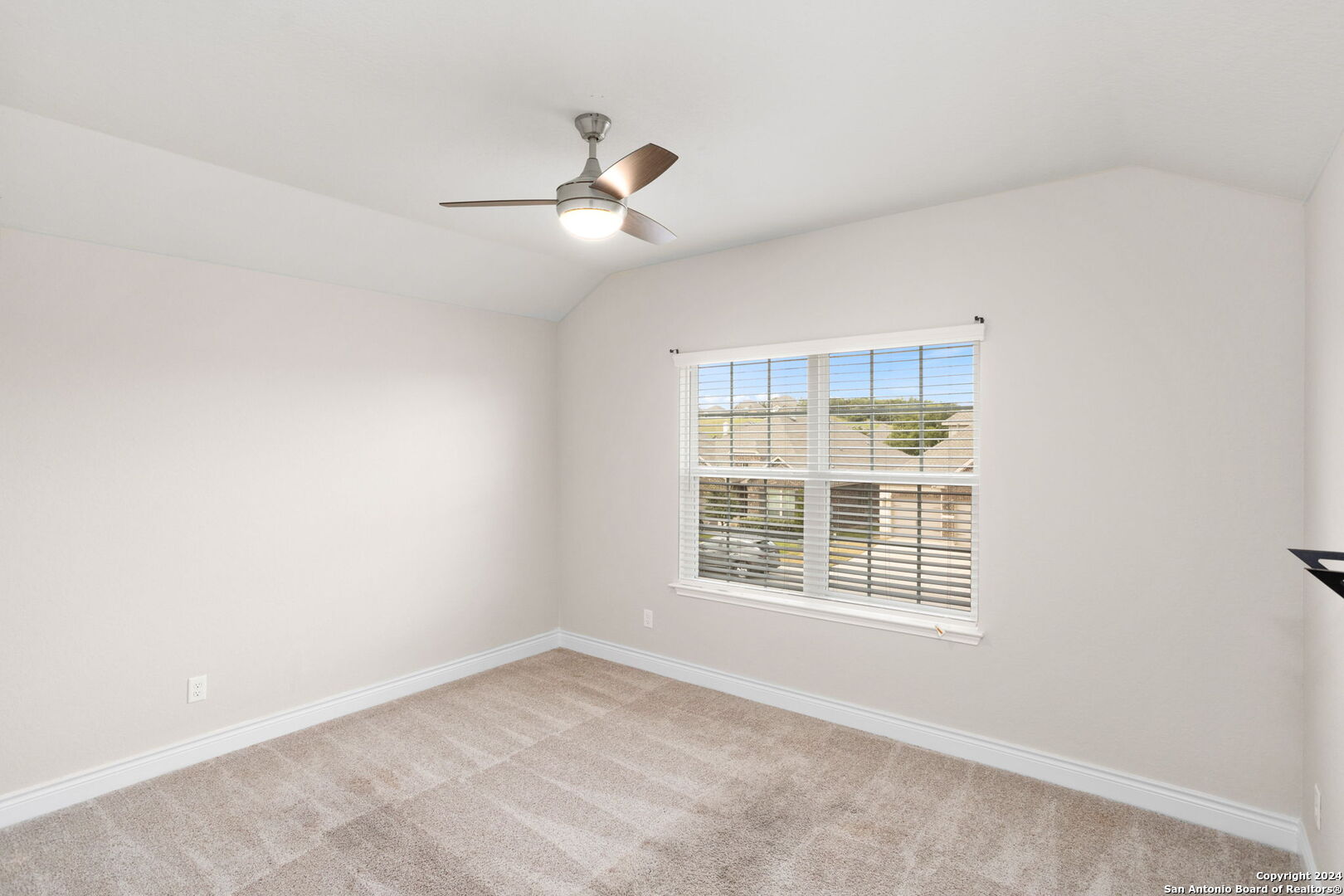 7618 Desperado Way