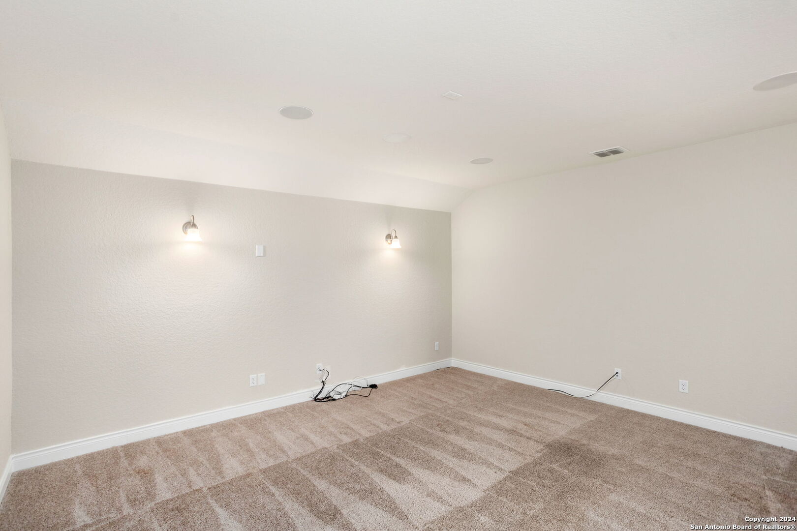 7618 Desperado Way