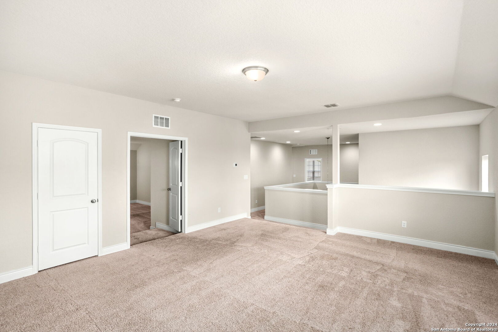 7618 Desperado Way